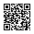 qrcode for WD1740137870