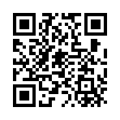 qrcode for WD1740137891