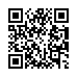 qrcode for WD1740137951