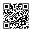 qrcode for WD1740137997