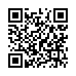 qrcode for WD1740138023