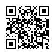 qrcode for WD1740138048