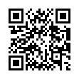 qrcode for WD1740138072