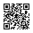 qrcode for WD1740138211