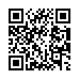 qrcode for WD1740138275