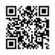 qrcode for WD1740138338