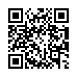 qrcode for WD1740138361