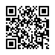 qrcode for WD1740138392