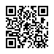 qrcode for WD1740138416