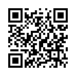 qrcode for WD1740138441