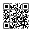 qrcode for WD1740138703