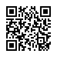 qrcode for WD1740138753