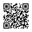 qrcode for WD1740315465