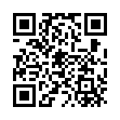 qrcode for WD1740315572