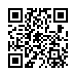 qrcode for WD1740315643