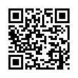 qrcode for WD1740315729