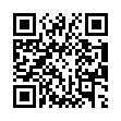 qrcode for WD1740316407