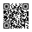 qrcode for WD1740316909