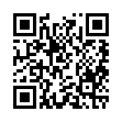 qrcode for WD1740351555