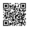 qrcode for WD1740351727