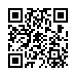 qrcode for WD1740352504