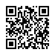 qrcode for WD1740352538