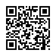 qrcode for WD1740352583