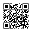 qrcode for WD1740352617