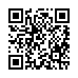 qrcode for WD1740352654