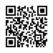 qrcode for WD1740352723