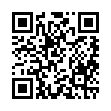 qrcode for WD1740352743