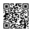 qrcode for WD1740406845