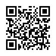 qrcode for WD1740406870