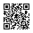 qrcode for WD1740406896