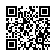 qrcode for WD1740406919