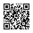 qrcode for WD1740406941