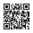 qrcode for WD1740406971