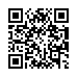 qrcode for WD1740408393