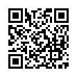 qrcode for WD1740956325