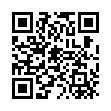 qrcode for WD1740956439