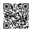 qrcode for WD1740956461