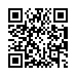 qrcode for WD1740956483