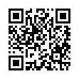 qrcode for WD1740956511