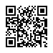 qrcode for WD1740956537