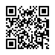 qrcode for WD1740956557