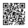 qrcode for WD1740956585