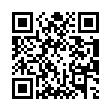 qrcode for WD1740956615