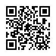 qrcode for WD1740956641