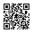 qrcode for WD1740956670