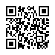 qrcode for WD1740956689